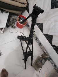 شاصي شلامجه للبيع موديل 22 اصولي 07772483390خاص ماجاوب