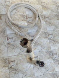 بوري سبلت ٣طن للبيع ٤ونص متر واتساب 07814214256
