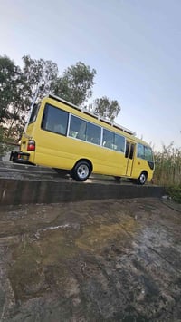 حملة رقيه • الكاظمية المقدسة • ٥٠٠٠نفر