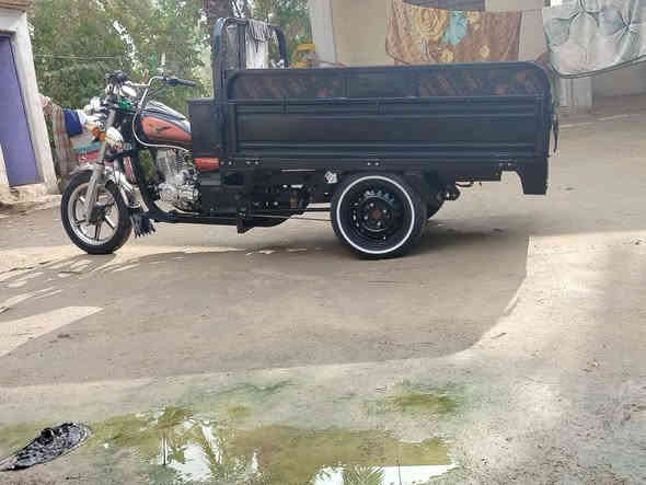 سلام عليكم اخوتي ستوتة للبيع موديل 23 معرض بلال اوراقهة كاملة  كهربأيات كلهة شغالة
سعرهة 2600 لاتصال واستفسار علة رقم موصة بنشر ***********
