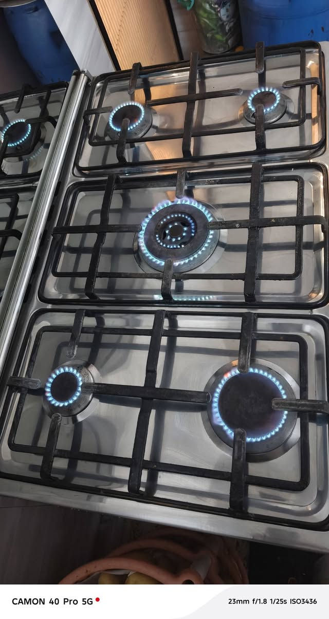 السلام عليكم طباخ مصري جامبو شغال كله ماداخل تصليح ونضيف السعر 150الف وهاذه رقمي ***********
