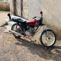 للبيع 07731535526