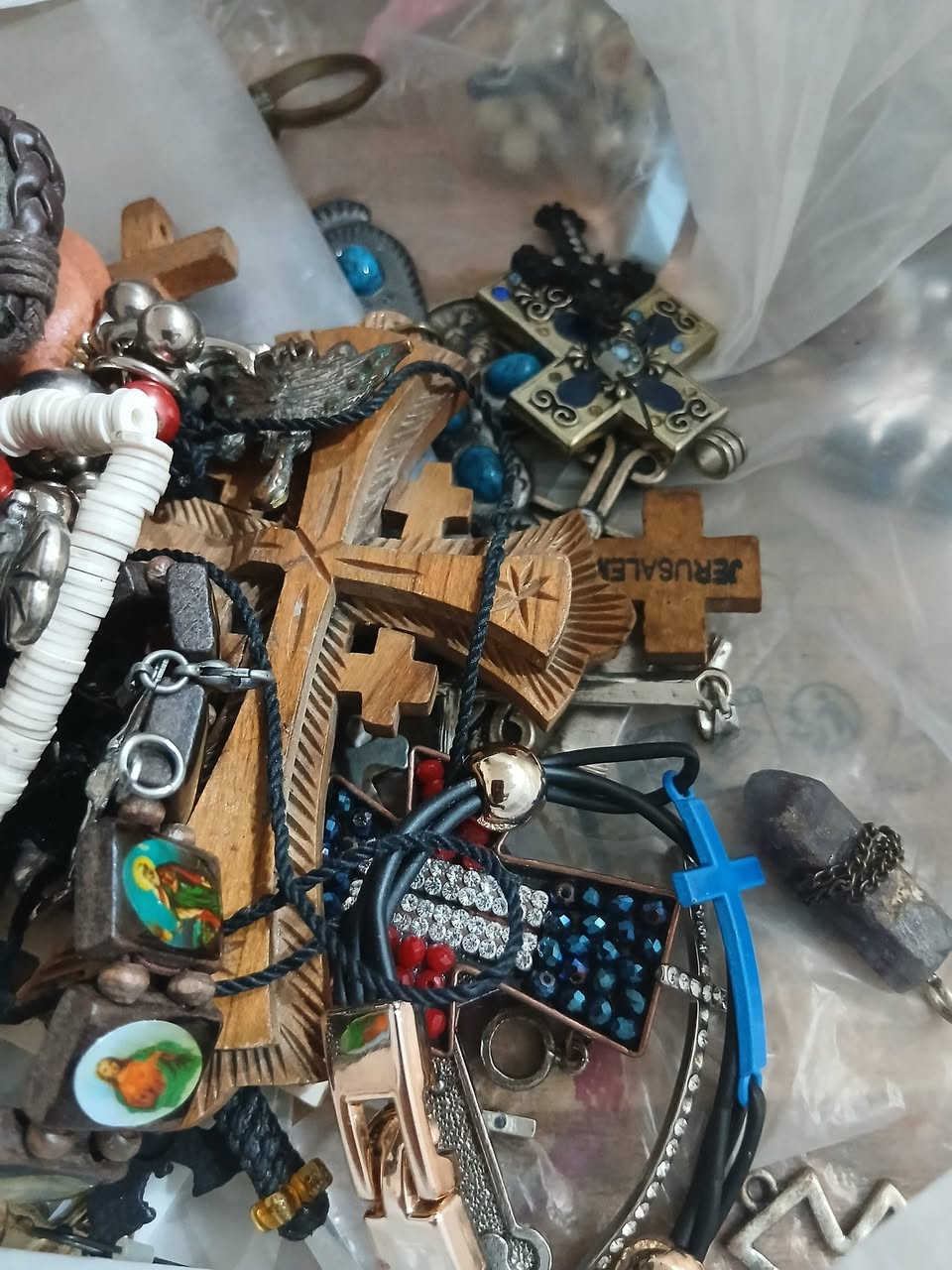 ١٥ الف ويه التوصيل


**إذا كنت صاحب هذا الإعلان وتريد حذفه لأي سبب، رجاءا أرسل رسالة إلى الدعم الفني**