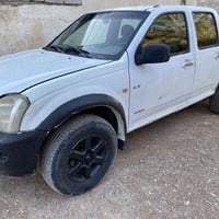 لوف • ٢٠٠٥ • مزاد ديالى