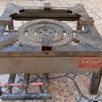 بريمز ايراني • ٦٠×٦٠ • ٣ قطع غير مستعمل
