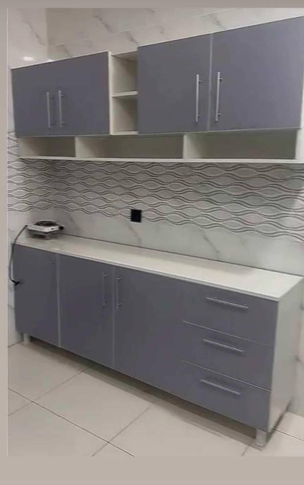 معرض القمه كل جديد وحصري
تخفيضات وعروض لفتره محدوده 
والاستفسار اكثر ارسال صوره الموديل 

للححجز مراسله واتس
***********
