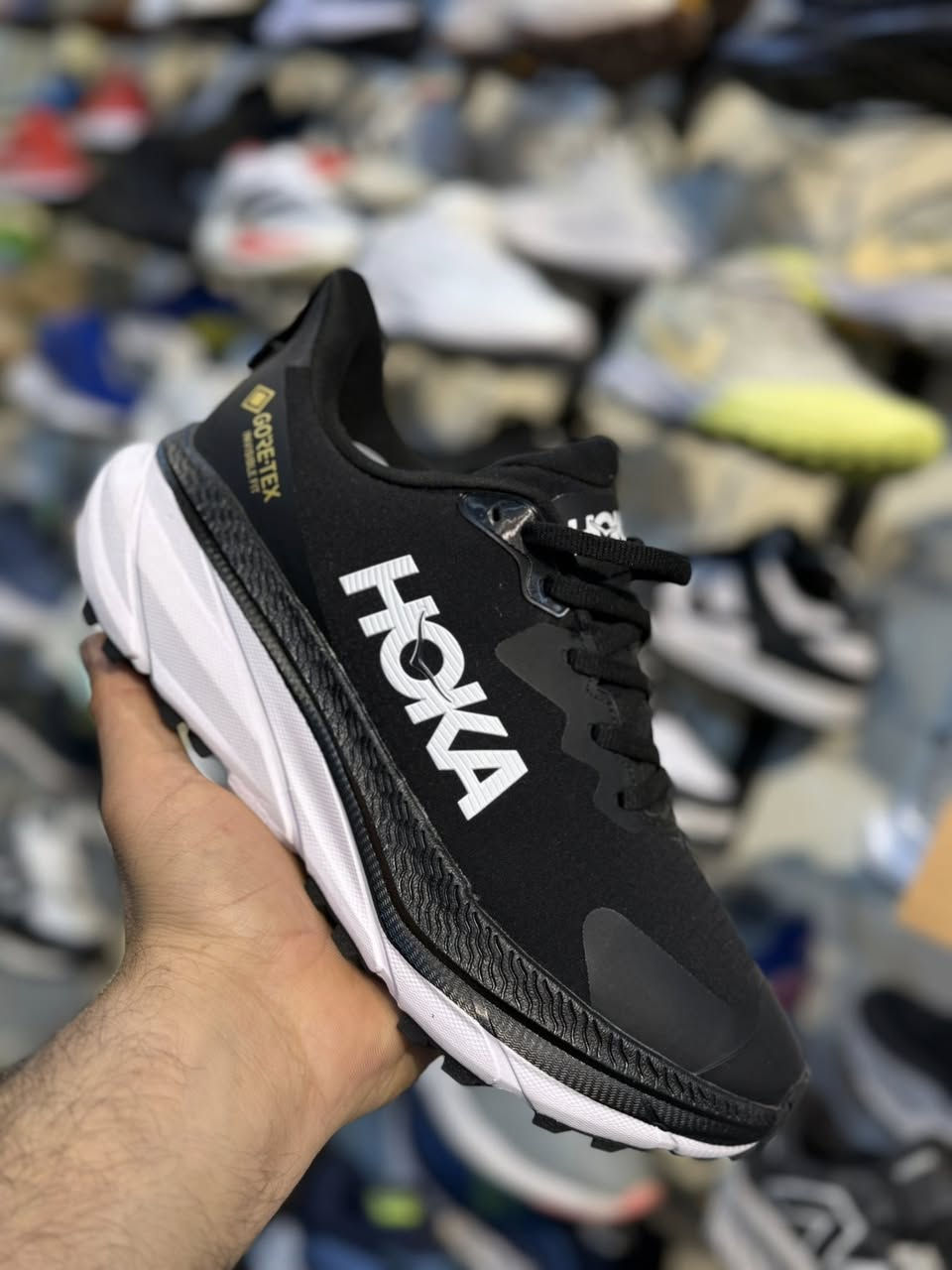 قياس ٤٠
***********
