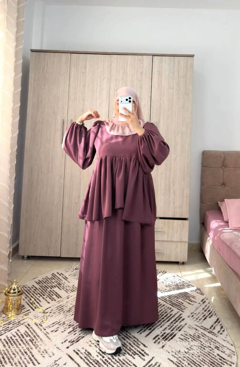 جملە  مفرد بەردەستە
دەتوانن  داوای  بکەن بە کەمترین  نرخ لای  ئێمە بەردەستە
گەیاندنمان  هەیە بۆ هەمو  شارەکان السليمانية, العراق


**إذا كنت صاحب هذا الإعلان وتريد حذفه لأي سبب، رجاءا أرسل رسالة إلى الدعم الفني**