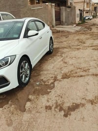 النترا سوبر خليجي • ٢٠١٩ • كفاله عامه