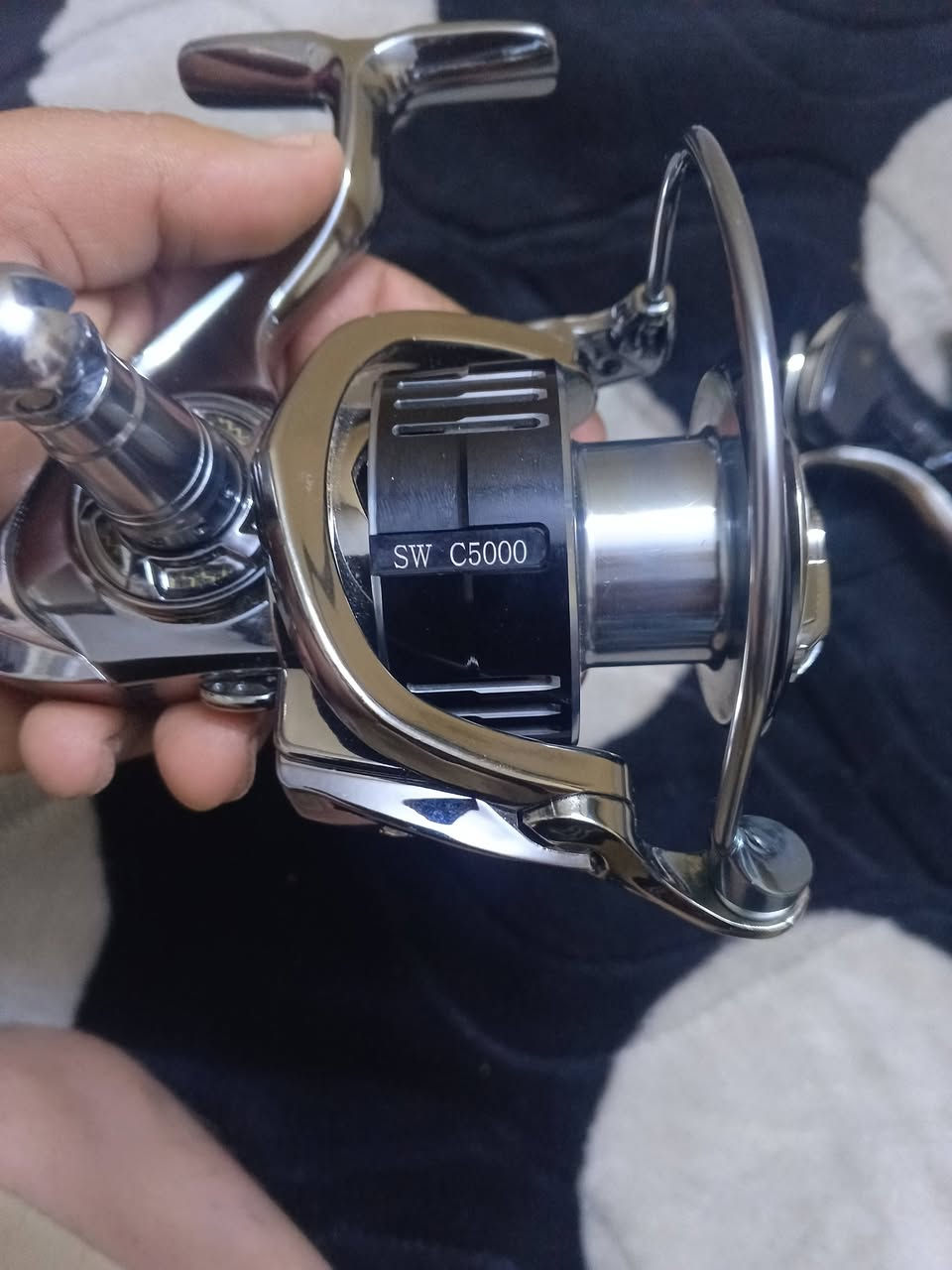 يا الله مكينة حجم 5تالاف من شركت شيمونو سعر المكينة 25الف العنوان بغداد الدورة شارع  ستين رقمي *********** يوجد خدمة توصيل الجميع المحافضات 5تالاف الحجز ولاتصال على الواتساب او على الخاص
