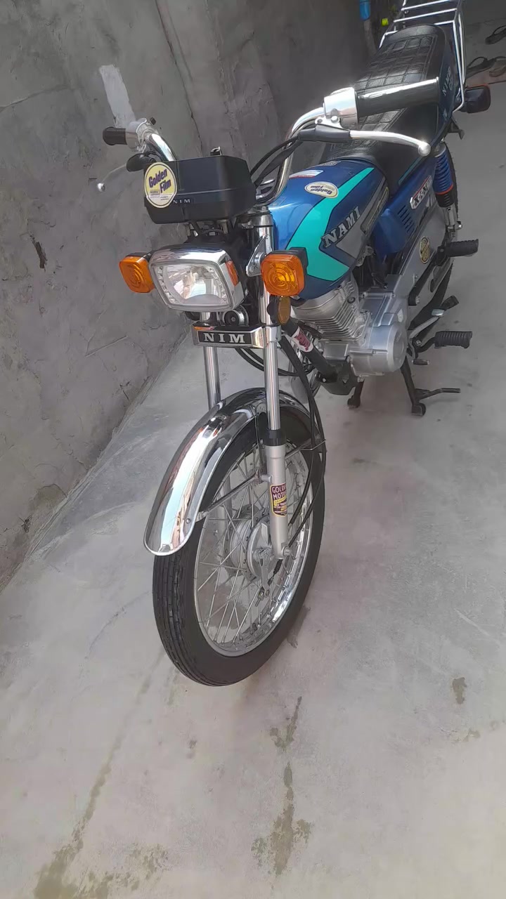 السلام عليكم دراجه اربعه قير موديل 21 سعرها اسبوعين طالعه من الوكيل اوراق باسمي***********
