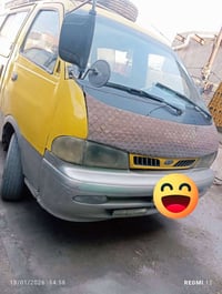 بريجو للبيع 96مكينه جديده كير اكسن خير من الله سنويه ل28 سياره جاهزه 0...