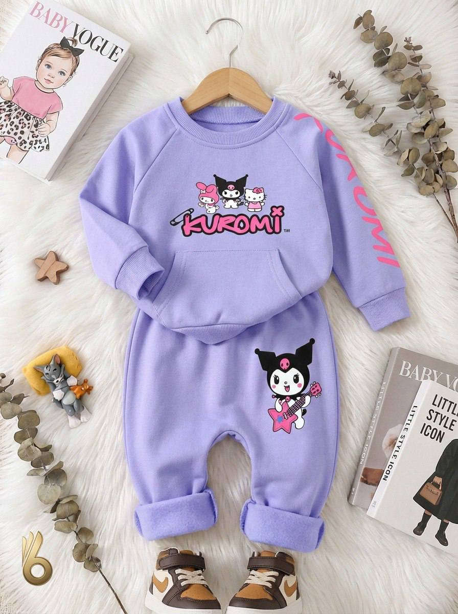 شركة Brand Kids 👶🧵
نختص في تجارة وصناعة ألبسة الأطفال في تركيا
تصاميم عصرية 👕
خامات عالية الجودة 🇹🇷
أسعار منافسة 
قناة التيليغرام ألبسة الأطفال 
https://t.me/+7vzTxzYBFjxhNzM0

قناة الواتس لألبسة الأطفال
https://chat.whatsapp.com/JylG7Y4UMQC13aCFSDh2Ow

📲 للتواصل عبر واتس آب:
https://wsend.co/905398382598

#المغرب #الجزائر #لبنان #فلسطين #ليبيا
#BrandKids #ألبسة_أطفال #صناعة_تركية #تجارة_ألبسة
Brand Kids… جودة نثق بها لطفلك 💙


**إذا كنت صاحب هذا الإعلان وتريد حذفه لأي سبب، رجاءا أرسل رسالة إلى الدعم الفني**