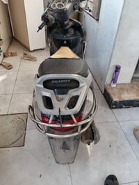 سبيسي • اوراق كاملة • نظيفة وشغالة