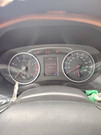 كريت ويل للبيع  كريت ويل موديل 2023 مرقم واسط  مكفوله كفاله عامه كير م...