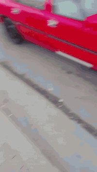 السلام عليكم اوبل حجم 20 موديل 89 للبيع سعر 36  ***********
