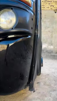 تكتك • موديل 22 • القاسم