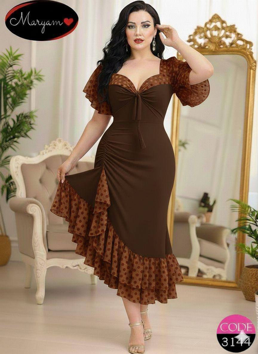 جمله https://t.me/ad75790yujhgjk


**إذا كنت صاحب هذا الإعلان وتريد حذفه لأي سبب، رجاءا أرسل رسالة إلى الدعم الفني**