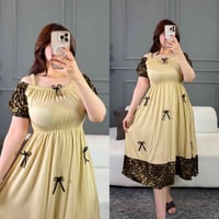 ملابس • جملة • نص درزن