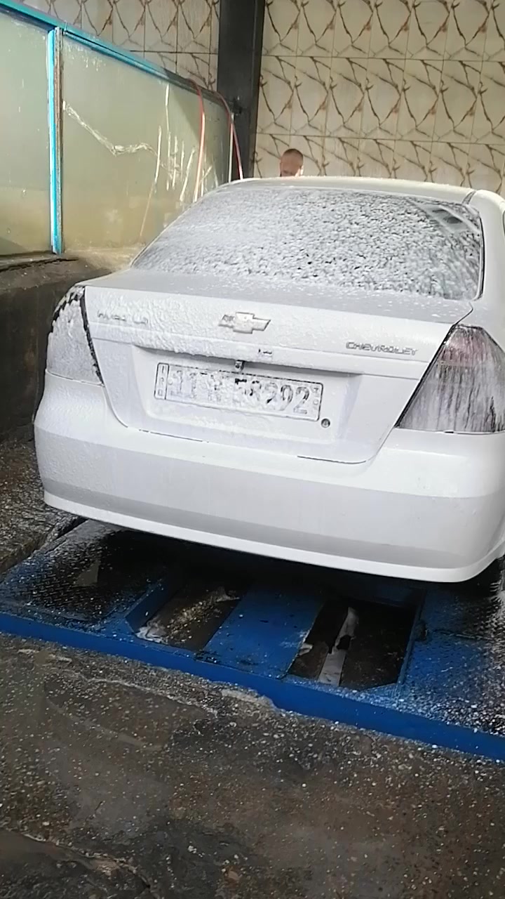 سياره افيو 2011
رقم نكليزي 
كير محرك مكفولات تدفه تبريد 
غرفه تخبل بيه قطعتين بارد تقريبن شبر بشبر باب والجاملغ 
وثر السيبايه جانت مشدوده 
والباقي كفاله مكاني بغداد 63وبيها مجال شرط تحويل ثاني يوم
***********
