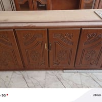 قطعتين • معرض • للبيع