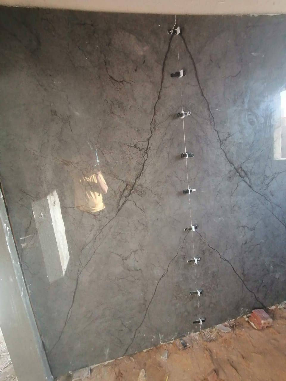 لبخ متفرغ تسلم مهندس بغداد ***********
