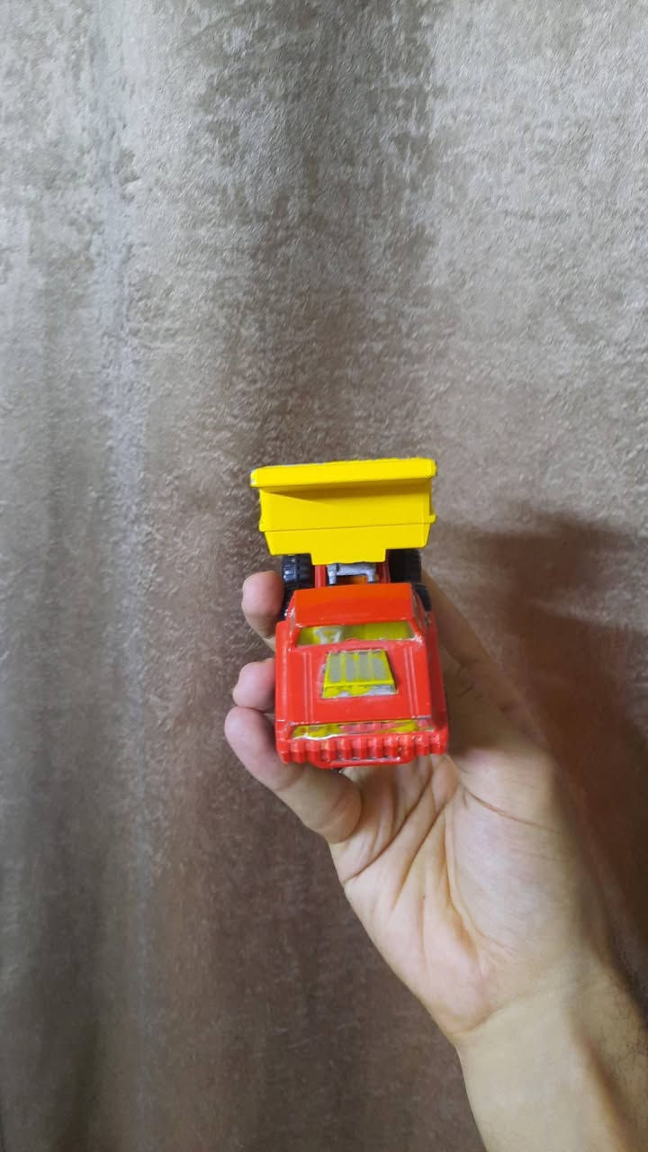 انكليزي نظيف كلش
متوفر توصيل لكافة المحافظات


**إذا كنت صاحب هذا الإعلان وتريد حذفه لأي سبب، رجاءا أرسل رسالة إلى الدعم الفني**