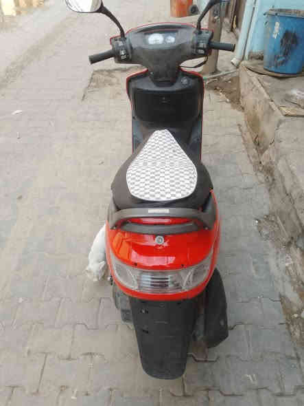 دراجه البيع لشراي يخابر على رقم راعيه وخادم ***********
