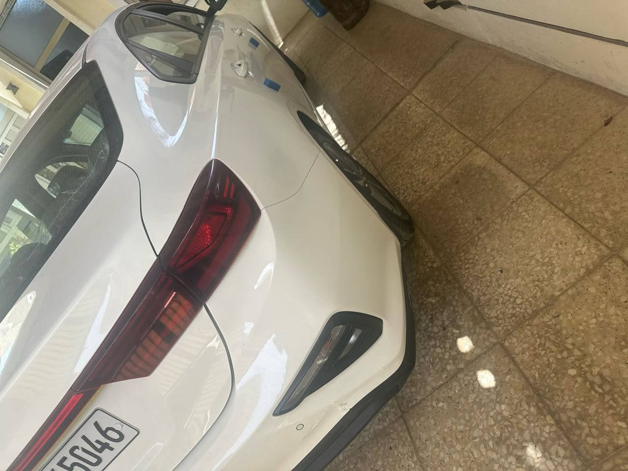 سيراتو مديل 2020 مكلف بنشر. كفاله ب137رقم الهاتف فقط واتساب مكلف بنشر***********
