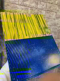 حزمة ألعاب • فورزا 5 • ويتشر 3