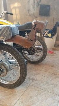 سلة • ياسين خريبط • بصرة