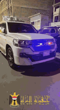 السلام عليكم لاند كروز موديل 2017محدث 2021سياره نظيفه حيل ماشيه 100الف حقيقي سياره بريم فقط تحديث ويل ولحايه سياره نظيفه كشنات الوره اصلن ما مفتوحه سياره مضلل كتاب مواصفات سياره 
V6 محرك (4000)
بصمه 
تشغيل عن بعد 
كامرات 360 درجه 
سياره 3 شاشات 
كشنات كهرباء 
سياره vxr
للاستفسار 
***********
