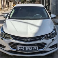 شاشه وكاميرا • ٢٠١٧ • رقم اربيل