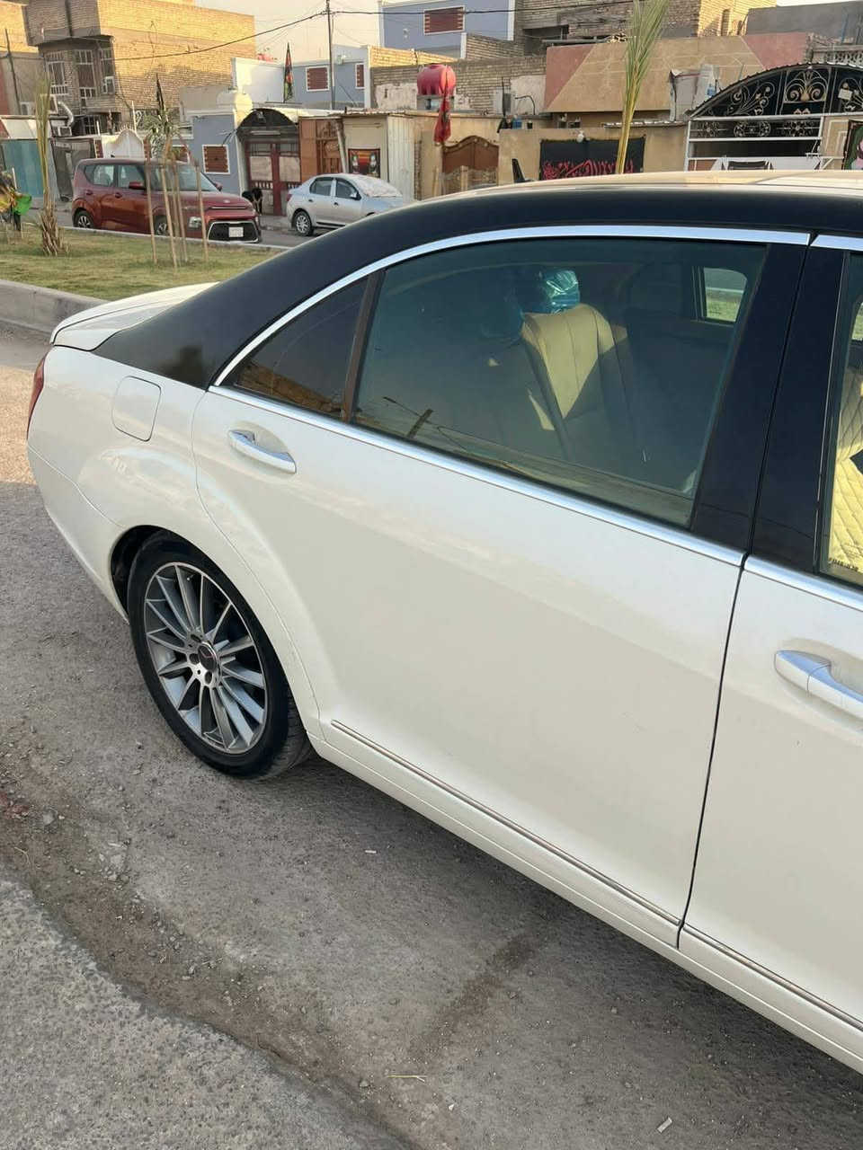 كصه قماره كامله مكمله فول موصفات مراوس جرجر اوبما مكاني ديالى *********** تترقم ذي قار
