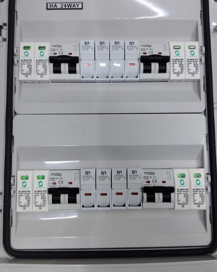 ما عليك غير تفصل البودر مالتك واحنه نتكفل بالباقي
اعلى موصفات موجوده عدنه
واتساب ***********
من المتوسط إلى أعلى فئة كله متواجد
