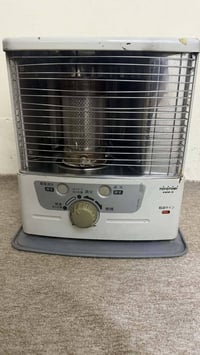 للبيع 60 الف 07702354068