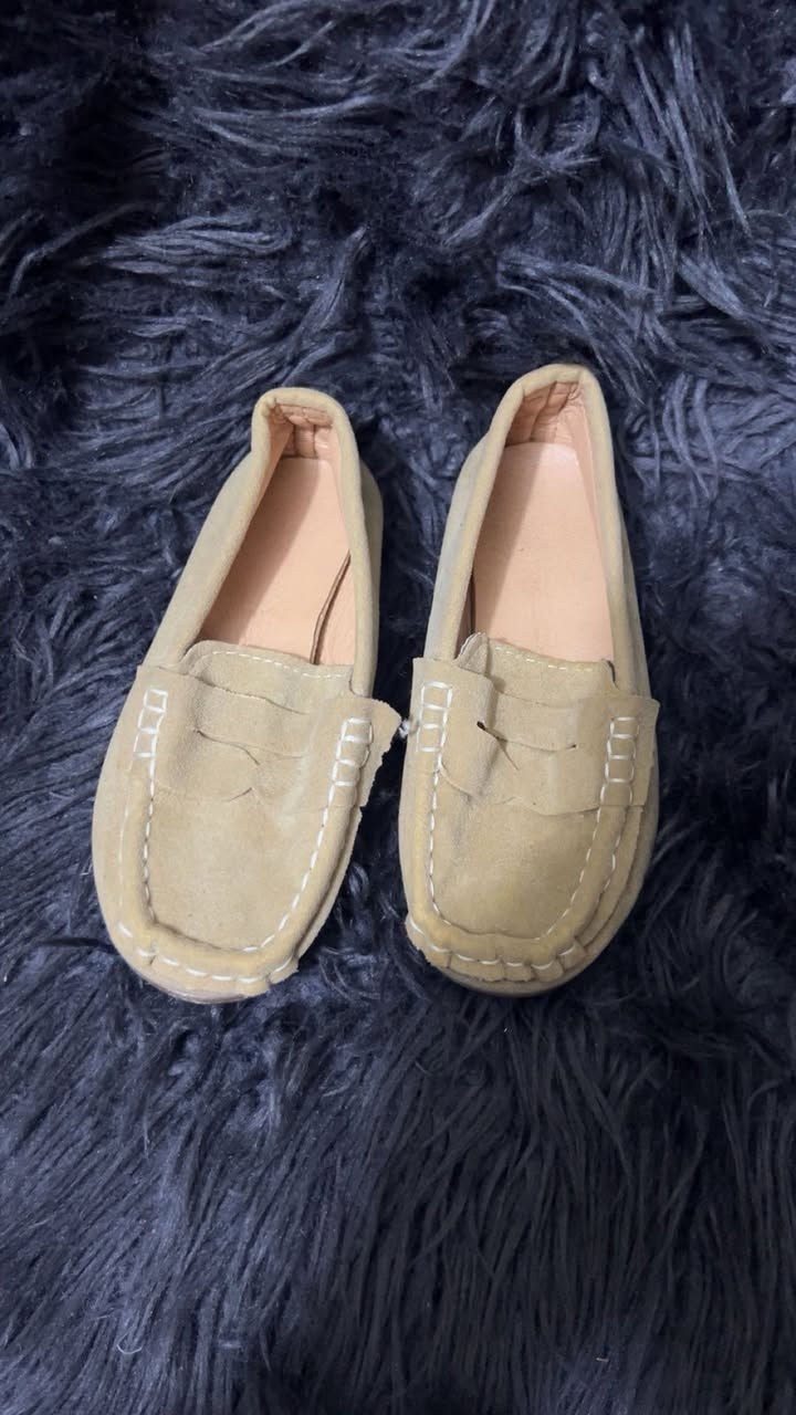 اغلبه جديد وأسعار مناسبه جدا


**إذا كنت صاحب هذا الإعلان وتريد حذفه لأي سبب، رجاءا أرسل رسالة إلى الدعم الفني**