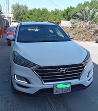 خليجي • ٢٠٢٠ • ٩٣٠٠٠ كم