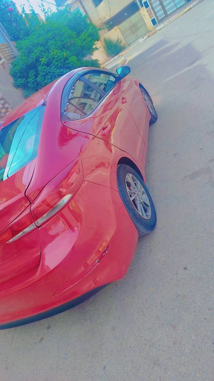 النترا وارد أمريكي ٢٠١٧ بيها كم قطعه ابيع حزام سياره جاهزه مكينه وكير تخم تاير صدر ادامه كامله تبريد ثلج مكانها واسط سعرها ١٠٠ شده
***********

