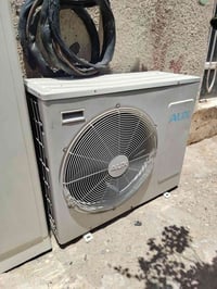 سبلت • ٢طن • قضاء الحي