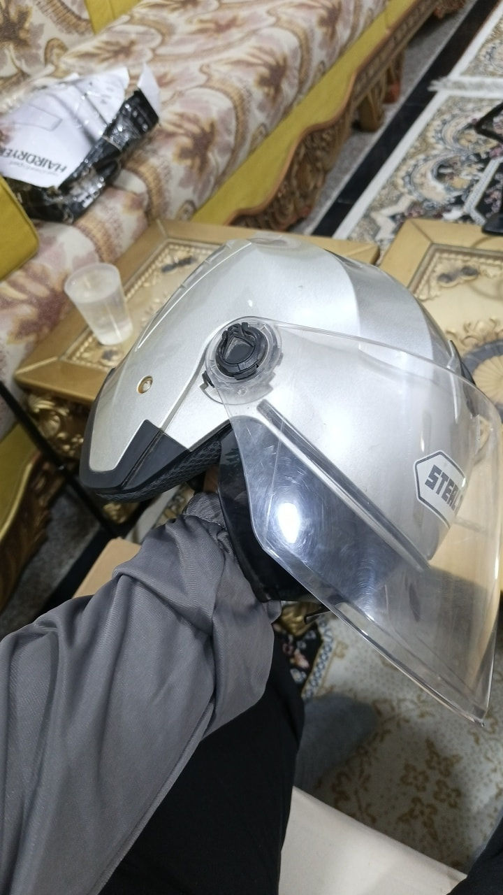 🔥كسر امزون اوربي اصلي جودة وضمان وسعر🔥
للحجز خاص
 توصيل متوفر
او واتساب ***********
