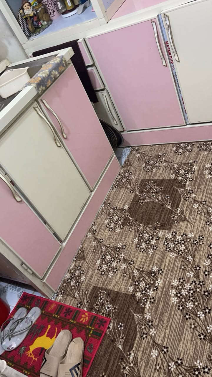 السلام عليكم كاونتر نظيف للبيع ب300 وبي مجال


**إذا كنت صاحب هذا الإعلان وتريد حذفه لأي سبب، رجاءا أرسل رسالة إلى الدعم الفني**