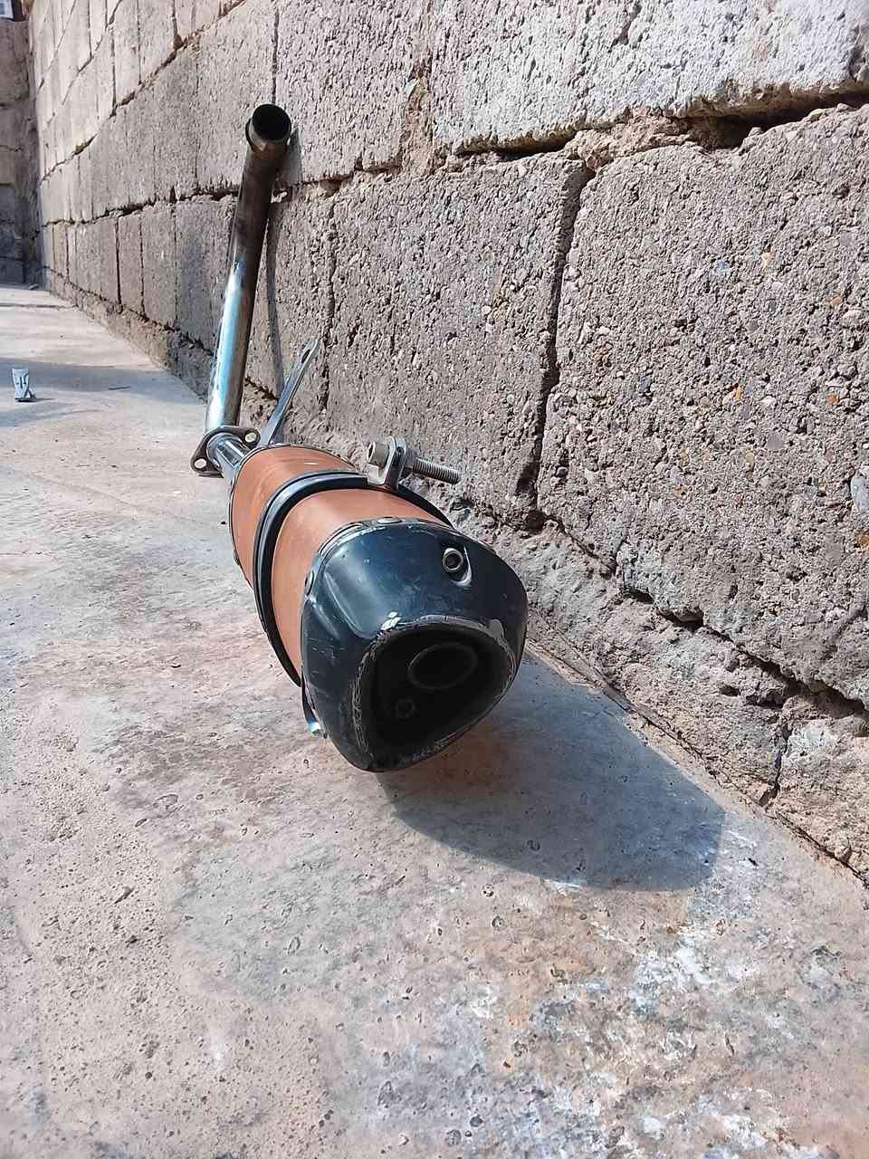 صالنصه رياضيه تريدها صوت ناصي ترهم وتريدها صوت عالي بيها كاتم
مكاني شهر بأن شراي يجي خاص 
سع ر30 الف بيها مجال قليل


**إذا كنت صاحب هذا الإعلان وتريد حذفه لأي سبب، رجاءا أرسل رسالة إلى الدعم الفني**