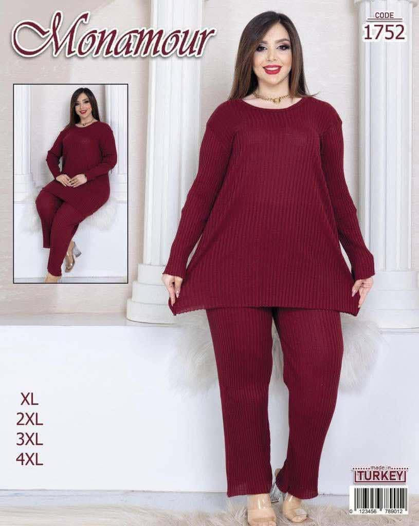 شلعه تراك  فالينا مشطب 9 درزن مقاس خاص كله قياسات واسعه سعر الدرزن 54 الف متوفر توصيل


**إذا كنت صاحب هذا الإعلان وتريد حذفه لأي سبب، رجاءا أرسل رسالة إلى الدعم الفني**