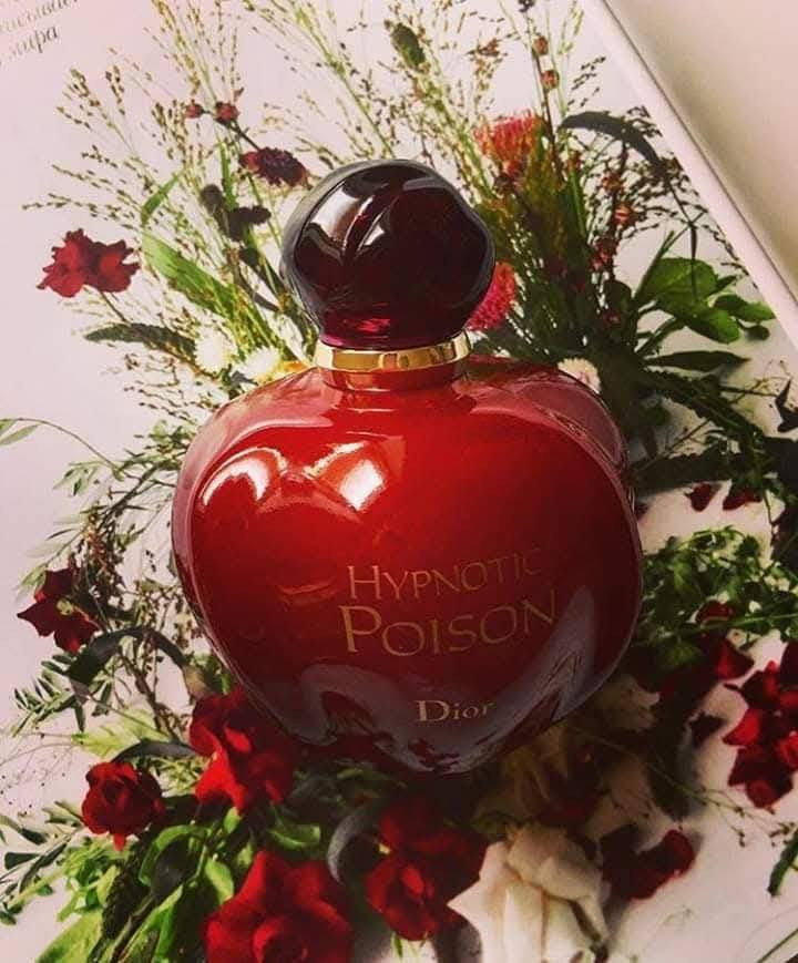 بعد ماكو (مكانج خالي)
عطرج موجود بكل مكان😉
مجموعه مميزه من العطور تناسب جميع الاذواق 👍
وبعرض يجنن

السعر ٣ قطعه ب٢٥ الف فقط💁‍♂️

الحجز خاص 🤳
يتوفر توصيل لجميع المحافظات✈✈


**إذا كنت صاحب هذا الإعلان وتريد حذفه لأي سبب، رجاءا أرسل رسالة إلى الدعم الفني**