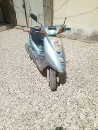سكنس • ياباني • ما مفتوحه
