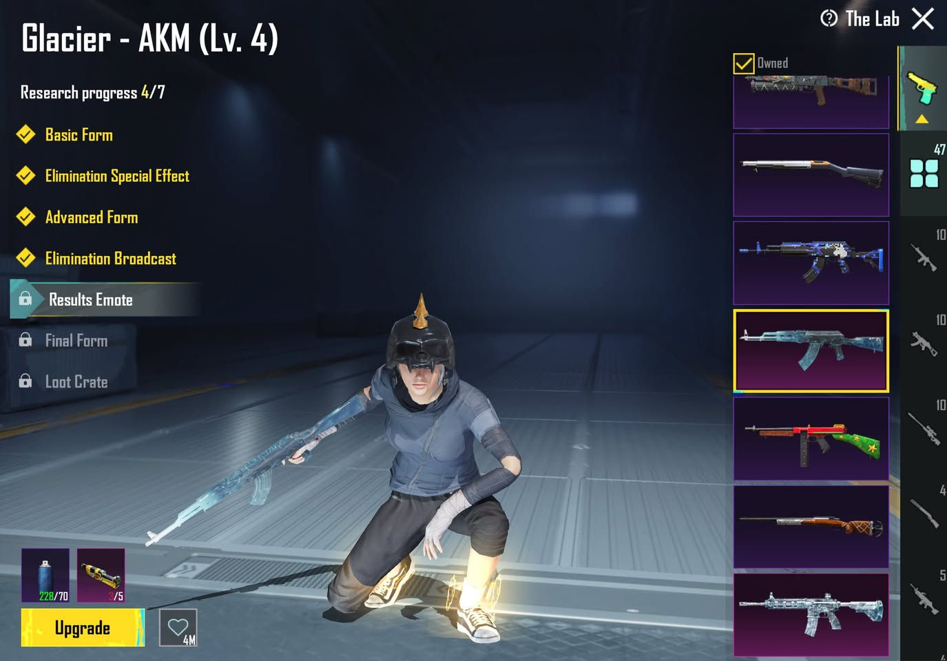 سلام عليكم 
الحساب للبيع فقط 
وكلشي واضح ربوطات كامله 
مكاني بغداد غزاليه أو شعله سعره 400 ألف
رقم ***********
