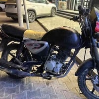 بوكسر جبلي  21 اوراق تالفه بيه نواقص بسيطه ابيع كوم سعر 600 بيه مجال م...