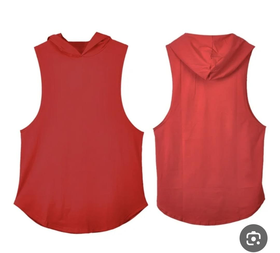 تيشيرت رياضي شبابي قياس مديم السعر ٣٠٠٠


**إذا كنت صاحب هذا الإعلان وتريد حذفه لأي سبب، رجاءا أرسل رسالة إلى الدعم الفني**