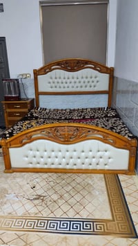 مكاني بغداد الراشديه 07831280863